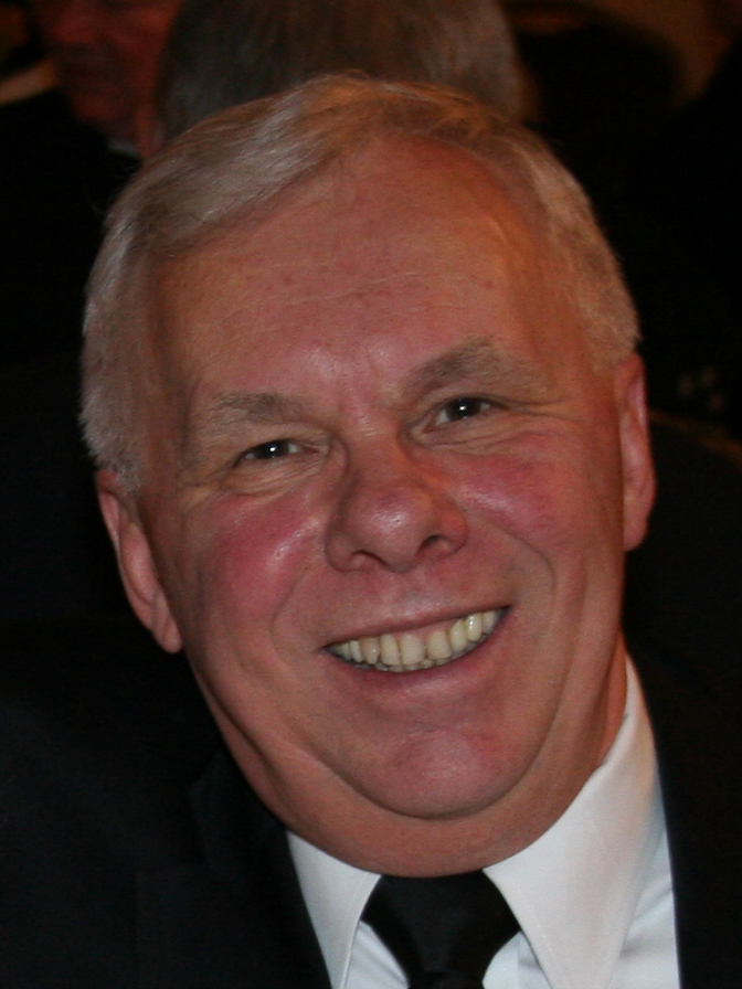 RonZingler